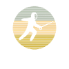 Fencing