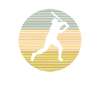 Base-ball