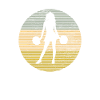 Cheerleading