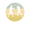 Boxe