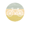 Bicyclette