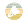 Shuttlecock
