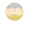 Bicyclette