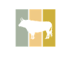 Taureau