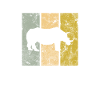 Rhinocéros