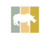 Rhinoceros