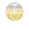 Unicycle