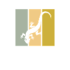 Eidechse