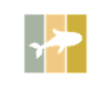 Poisson