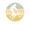 BMX