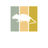 Maus