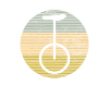 Unicycle