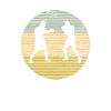 Boxe