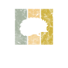 Igel