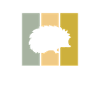 Hedgehog