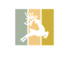 Elk