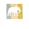 Éléphant