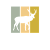 Cerf
