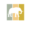 Éléphant
