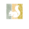 Écureuil