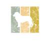 Löwe