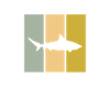 Requin