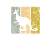 Kangaroo