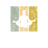 Méditation