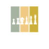 Échecs