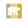 Ours