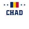 Chad