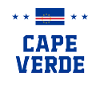 Cap Vert