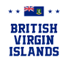 British Virgin Islands