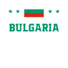 Bulgarie