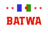 Batwa