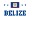 Belize