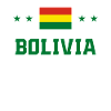 Bolivia