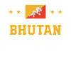 Bhoutan