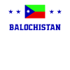 Baloutchistan
