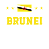 Brunei