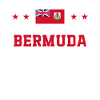 Bermuda