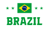 Brésil