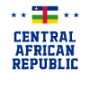 Central African Republic