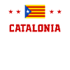 Catalonia