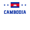 Cambodge