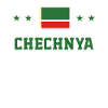 Chechnya
