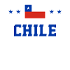 Chile