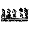 BMX