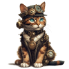 cat3