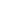 Old School Gamer